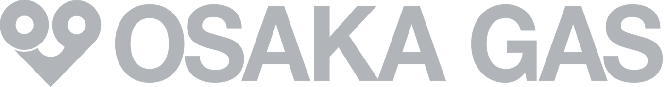 Osaka Gas
